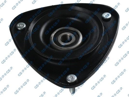  Опора амортизатора переднього Subaru Impreza 2