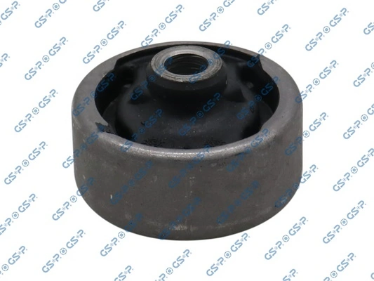 Сайлентблок переднього важеля B1040 DP Group