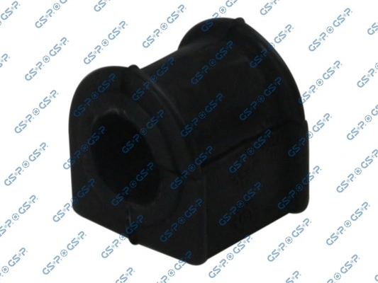 Втулка стабілізатора заднього STD Ecem 709 ціна, від 1.50 USD