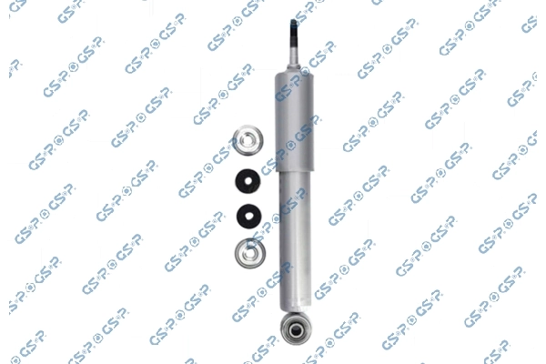 Купити 56110S4301 Nissan/Infiniti Амортизатор передньої підвіски