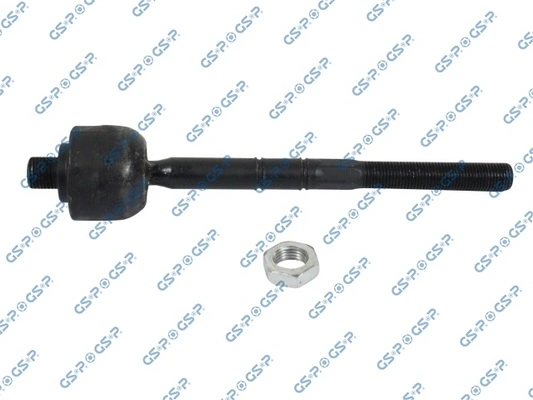S030170 GSP Тяги кермові