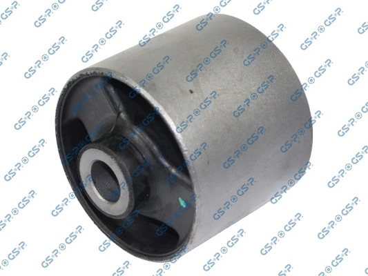 Сайлентблок задньої тяги Polcar S2052038