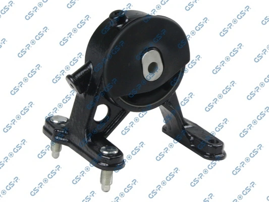 Подушка (опора) двигуна, задня Toyota RAV4 III позашляховик (A3) (2005 - 2012) ціна, від 71.77 USD