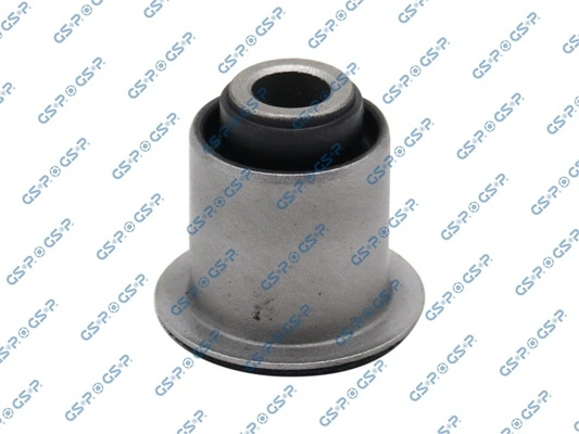 51393S04G00 Honda Сайлентблок переднього нижнього важеля