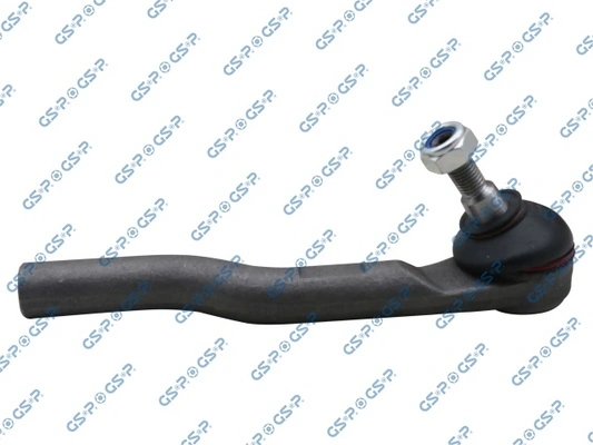Купити H1001 Polcar Рульовий наконечник