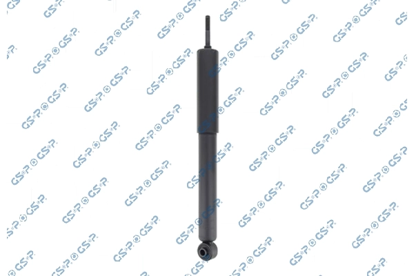 Амортизатор задній 7365G Magneti Marelli