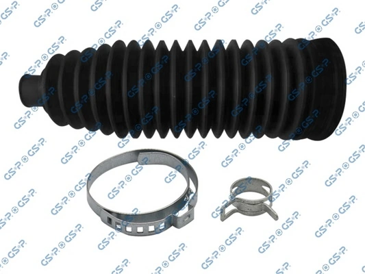 Купити Пильник рульової рейки BMW 2  F23