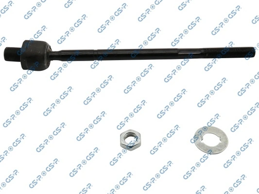 Тяга рульова поперечна Lemforder 11815 ціна, від 7.88 USD