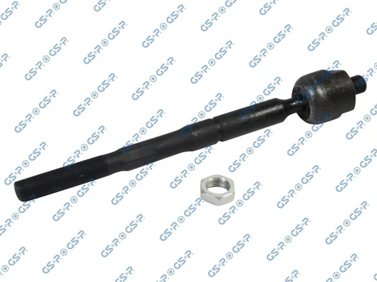Тяга рульова поперечна 555 I32034 ціна, від 9.56 USD