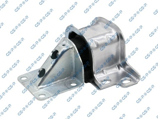 Купити 010634 Magneti Marelli Подушка (опора) двигуна, ліва