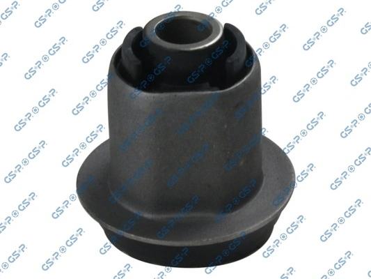 Сайлентблок задньої балки M3221 Kleber