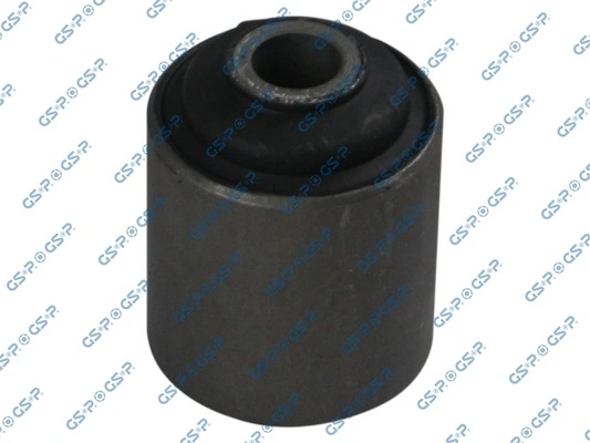 Купити 30407154S Formpart/Otoform Сайлентблок передньої підвіски