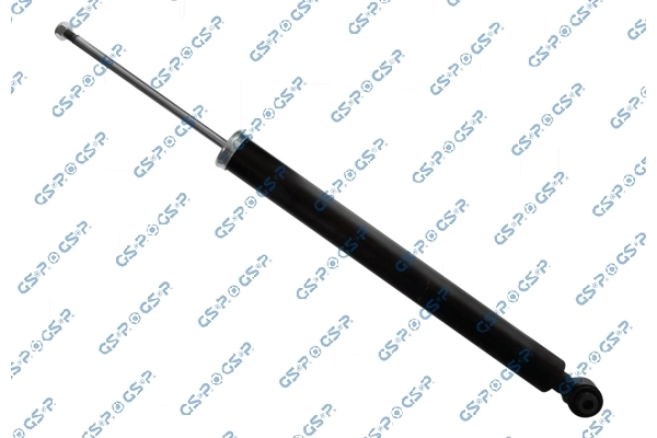 Амортизатор задній Magneti Marelli 7429G ціна, від 47.82 USD