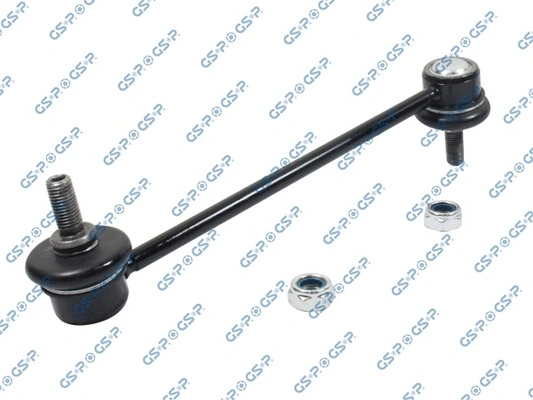 Купити RL278007C Raiso Солдатик стабілізатора, заднього