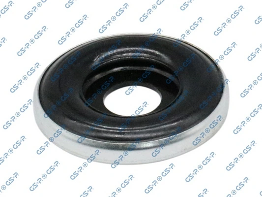 010752 Magneti Marelli Підшипник опори амортизатора