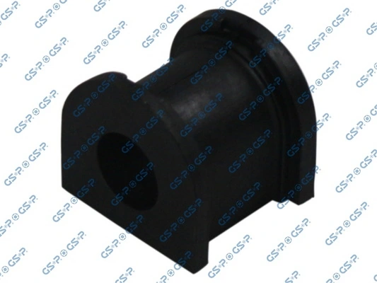 Втулка стабілізатора заднього RBI G56428156A ціна, від 1.94 USD