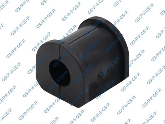 Втулка стабілізатора заднього RR4840 Goodrem