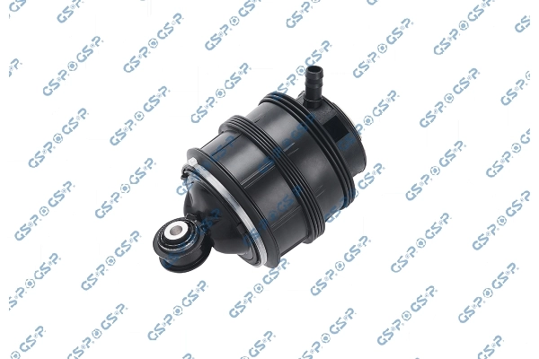 Пневмоподушка задня Bilstein A2113200725