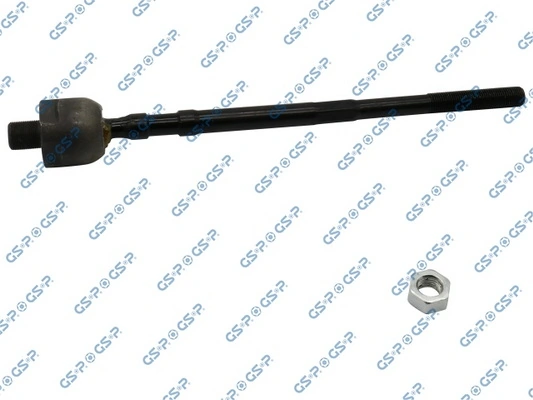 Тяга рульова Polcar N763
