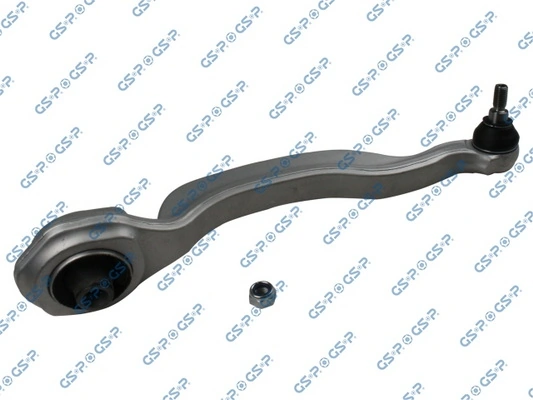 Важіль передній лівий Ford 2213302311 ціна, від 83.98 USD