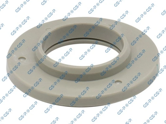 4087188 Ford Підшипник опори амортизатора