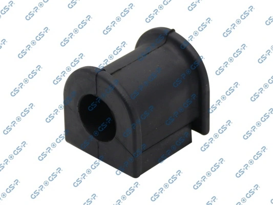 Купити MRB15264 MarkBest Опора стабілізатора