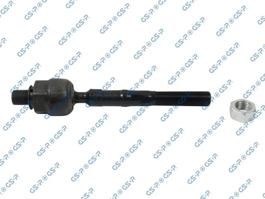 S030544 GSP Тяги кермові