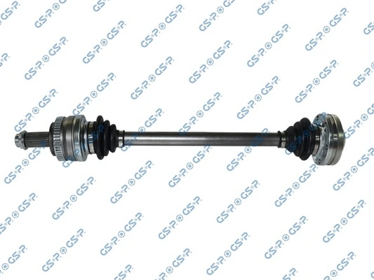 Приводи задніх коліс Magneti Marelli TDS0128 ціна, від 71.77 USD