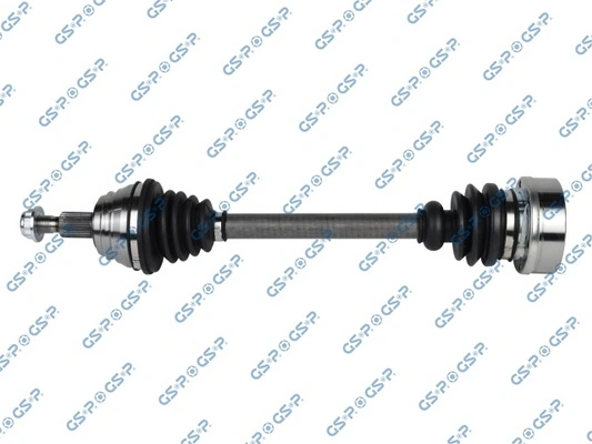 Купити TDS0003 Magneti Marelli Ліва піввісь