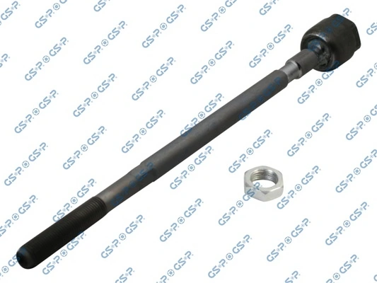 Тяга рульова поперечна Polcar R716 ціна, від 11.15 USD