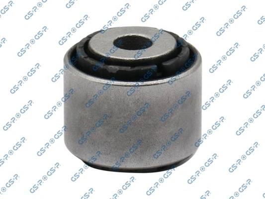 516109 GSP 