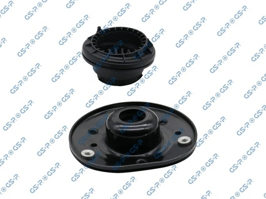 Опора стійки амортизатора переднього Ford 1377259 ціна, від 41.68 USD