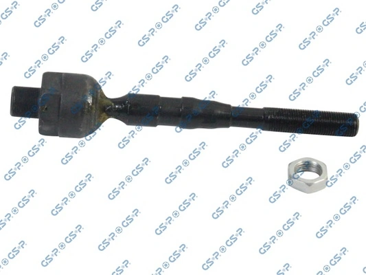 S030202 GSP Тяги кермові