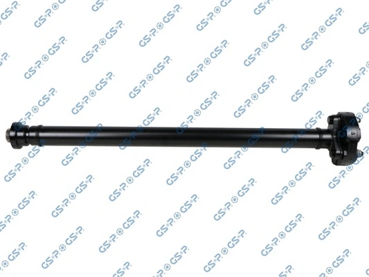 PS900150 GSP Кардан передній