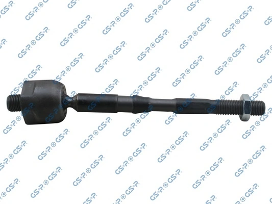 Купити JAR1569 TRW Тяга рульова поздовжня