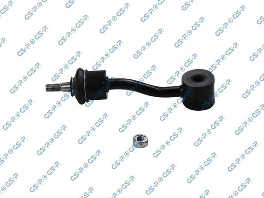 Стійка переднього стабілізатора Magneti Marelli SSP2263