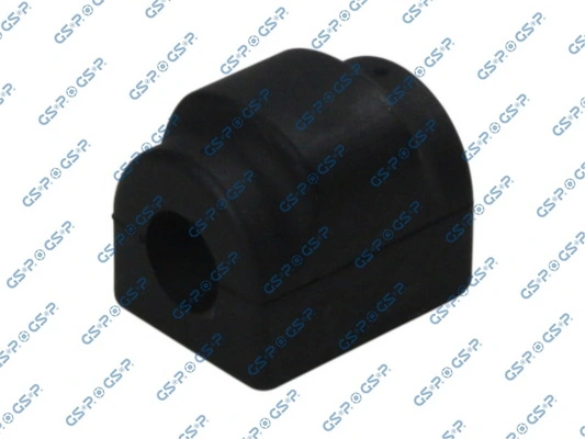 511588 GSP Прокладка стабільзатора заднього