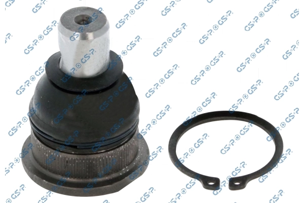 Кульова опора, нижня RL401523R Raiso