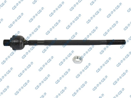 Тяги кермові на Mitsubishi L 300  P0W, P1W, P2W