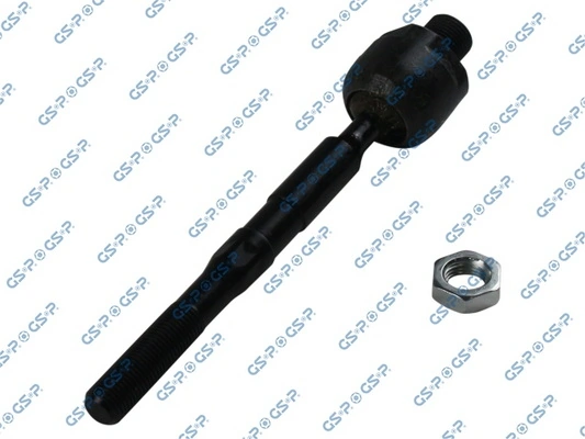 Купити 4883068L00 Suzuki Тяга рульова поздовжня