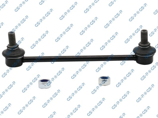 S050207 GSP Тяжка стабілізатора, заднього