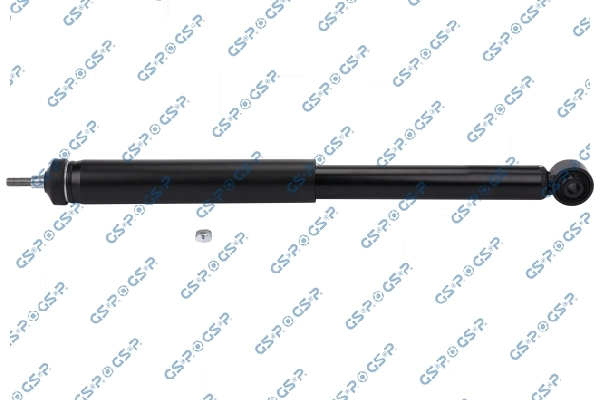Купити JGT1314S TRW Стійка амортизатора задня