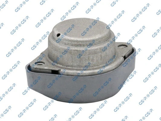 Купити Подушка коробки передач Volkswagen Passat B5 3B3