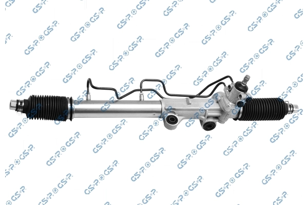 Купити Рульова рейка Toyota Land Cruiser 90 J9