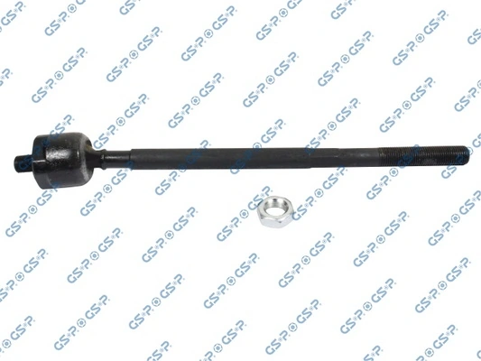 Рульова тяга R574 Polcar