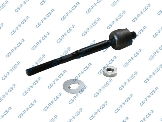 S030461 GSP Тяги кермові