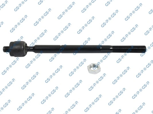 Тяга рульова поперечна ARP BP4L32240 ціна, від 12.76 USD
