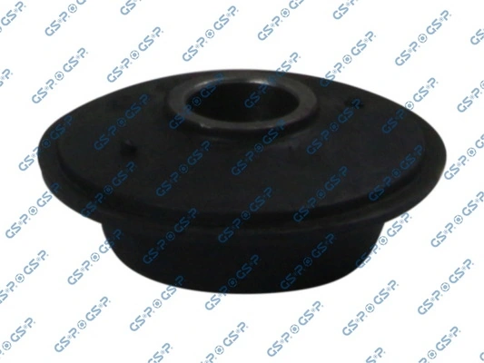  Сайлентблок переднього важеля Audi 100 