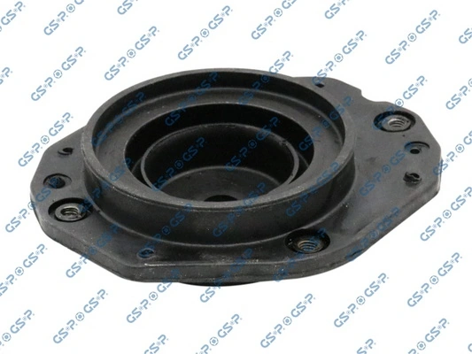 Купити 81437026082 MAN Опора амортизатора переднього