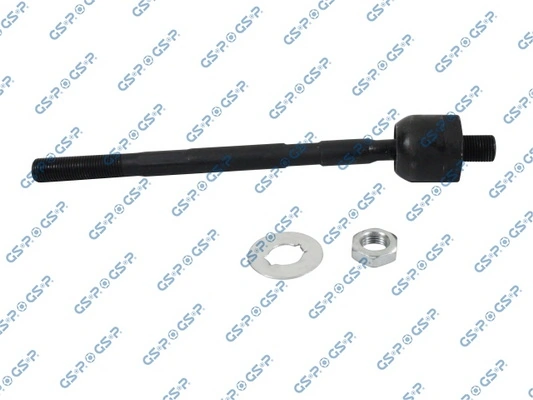 Тяга рульова поперечна Mitsubishi Galant VIII седан (EA) (1996 - 2004) ціна, від 9.88 USD